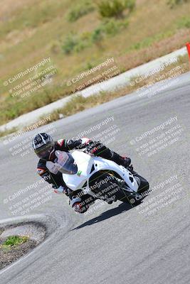 media/Apr-23-2023-TrackXperience (Sun) [[90816c9ee1]]/Level 1/session 4 turn 4/